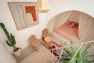 Riad KECH LeS ESSENSIELS - 8