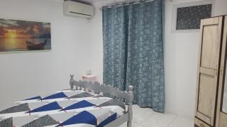 PEREYBER BUNGALOW No 3 - 3