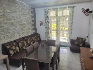 PEREYBER BUNGALOW No 3 - 2