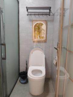 Speed 8 Inn Moalboal - 1