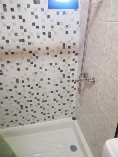 Cabañita Los Teros - 3