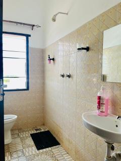 Zuri homes 1,2or 3 Bedrooms watamu - 6