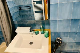 Bright apartment in the heart of Chamonix - Chamonix-Mont-Blanc - 1