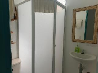 Fresh, beachy apartment close to Minca and beaches - 5