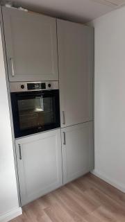 Villa Wewelsburg - 9