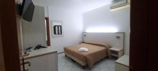 Hotel Residence Nemo - 3