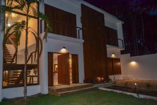 Casa Marah - Trancoso - 7