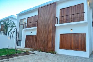 Casa Marah - Trancoso - 6