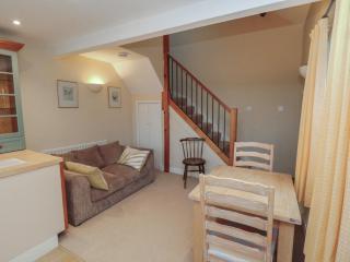 The Old Milk House - 7