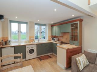 The Old Milk House - 4