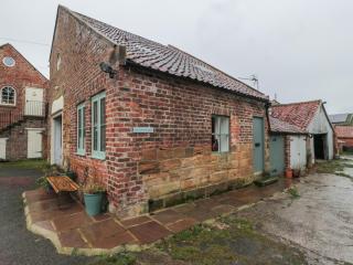 The Old Milk House - 0