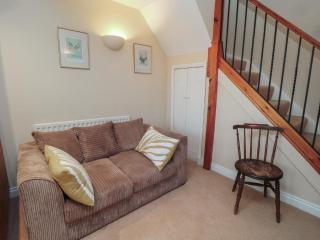 The Old Milk House - 8