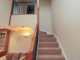 The Old Milk House - 3