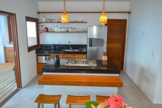 Casa Marah - Trancoso - 4