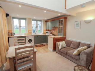 The Old Milk House - 5