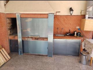 Casa Chauvin con pileta - 8