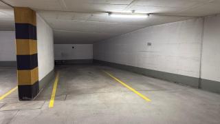 Monolocale in centro, Piscina e 400mt da Skilift - 7