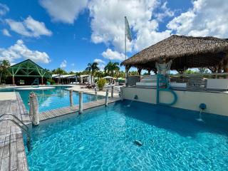 La Kawannaise Blue Lagon - Wifi, Plage, Terrasse - 8