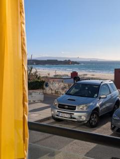 25 - Livingtarifa La Isla - 9