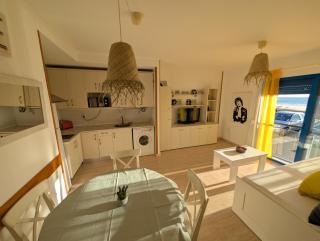 25 - Livingtarifa La Isla - 8