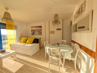 25 - Livingtarifa La Isla - 4