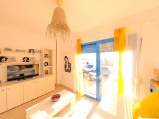 25 - Livingtarifa La Isla - 2