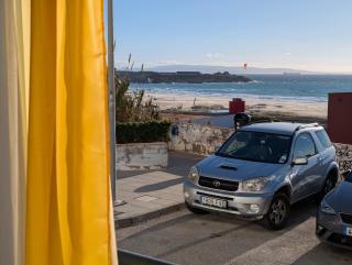 25 - Livingtarifa La Isla - 1