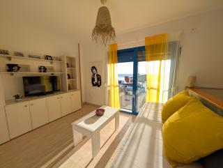 25 - Livingtarifa La Isla - 6