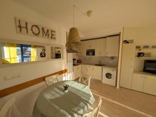 25 - Livingtarifa La Isla - 9