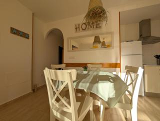 25 - Livingtarifa La Isla - 1