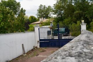 location de chambres chez l'habitant - 2