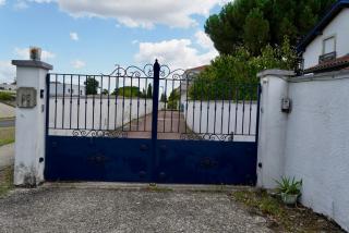 location de chambres chez l'habitant - 1