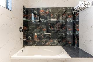 StayVista at Miraai Farm with Infinity Pool, Views - 2