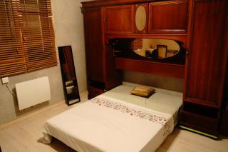 location de chambres chez l'habitant - 3