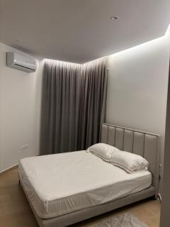 Tranquillity Apartament 1 - 2