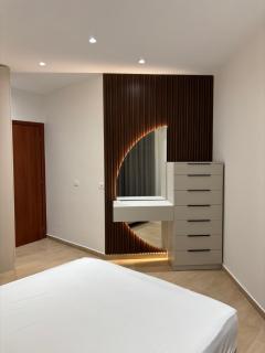 Tranquillity Apartament 1 - 1