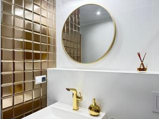 Angel MINT Apartment - FREE PARKING - Balcony - 2