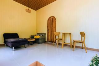 Villa Casa Blanca - 1