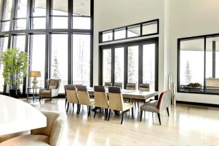 Park City PCO-184MG Ski Access KBM Resorts - 7