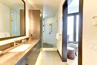 Park City PCO-184MG Ski Access KBM Resorts - 2