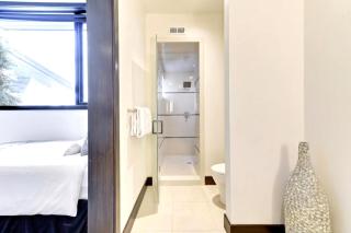 Park City PCO-184MG Ski Access KBM Resorts - 1