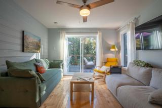 Lakeside & Private dock - Le Suisse d-Entrelacs - 9