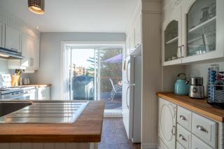 Lakeside & Private dock - Le Suisse d-Entrelacs - 5