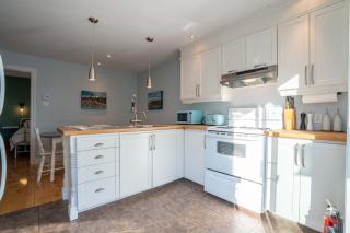 Lakeside & Private dock - Le Suisse d-Entrelacs - 4