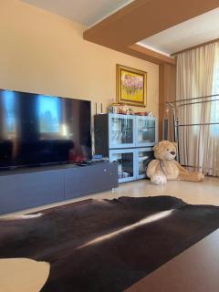 Ava Apartment Pamporovo - 9