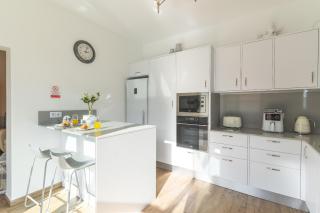 Villa Magnolia by Atlantic Holiday - 8