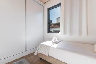 Villa Magnolia by Atlantic Holiday - 5