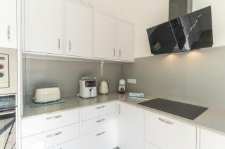 Villa Magnolia by Atlantic Holiday - 3