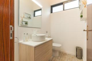 Villa Magnolia by Atlantic Holiday - 2