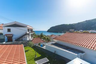 Villa Magnolia by Atlantic Holiday - 1